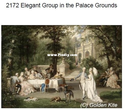 2172.jpg