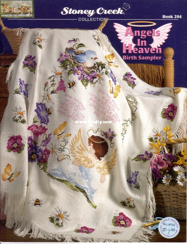 Book 294 - Angels in Heaven (2).jpg