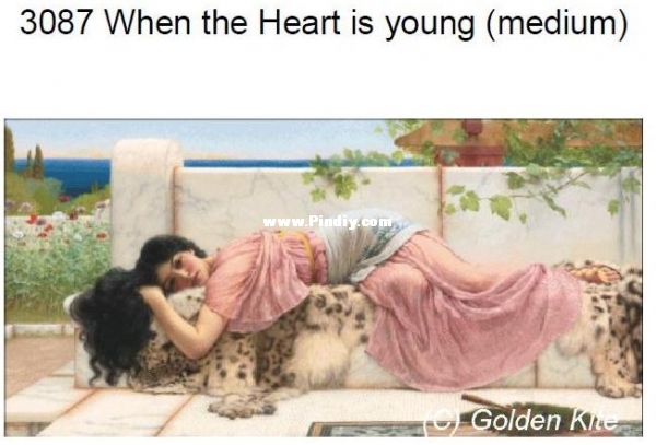 3087.jpg