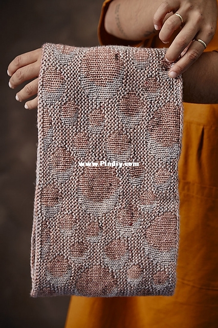 Pom_Pom_04_Hypatia.jpg