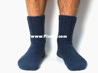 menssocksmall_small2.jpg