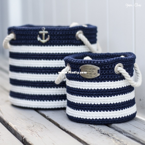 Nautical-Blog4.jpg