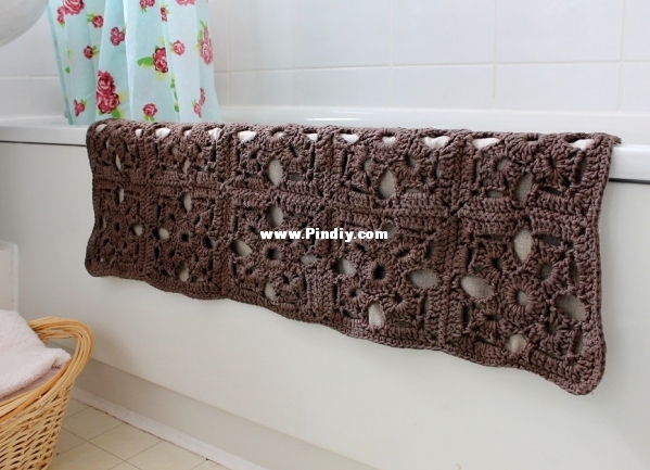 crochet-bath-mat.jpg