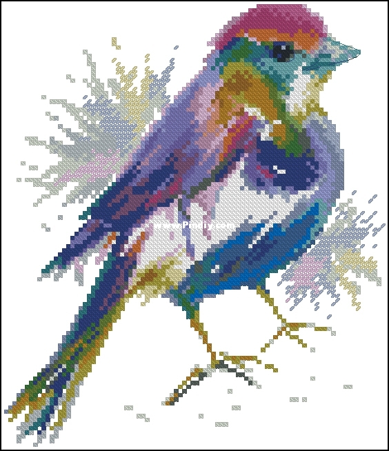 RTO M571 - Blue Feather.jpg