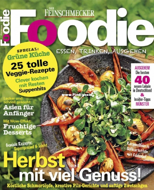 Foodie Germany - September 2018.jpg