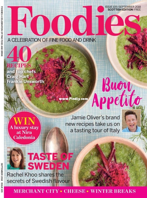 Foodies Magazine - September 2018.jpg