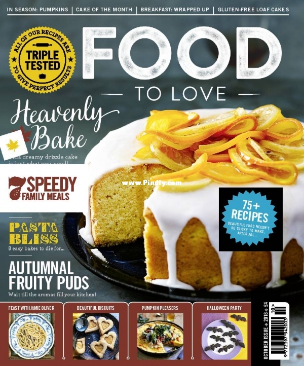 Food To Love - October 2018.jpg