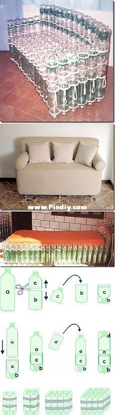 2bddd8f8f6bafe08f104dfae988f1910.jpg