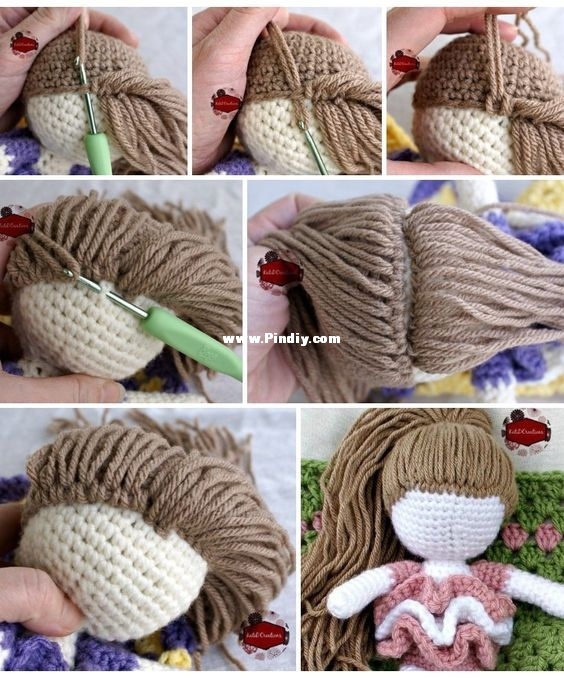 attaching hair.jpg