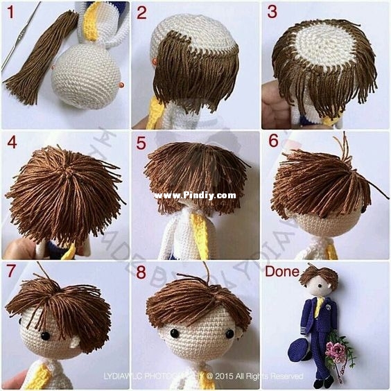 attaching hair03.jpg