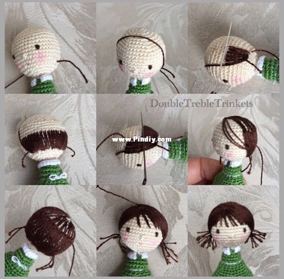 attaching hair04.jpg