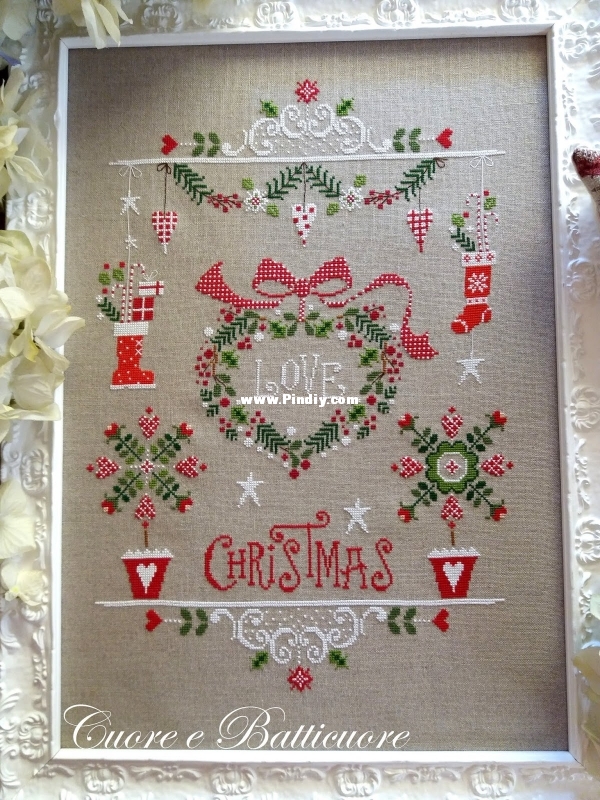 Cuore e Batticuore - Ama il Natale.jpg
