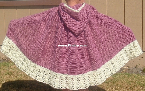 Baby_Girls_Cape_01_medium2.jpg