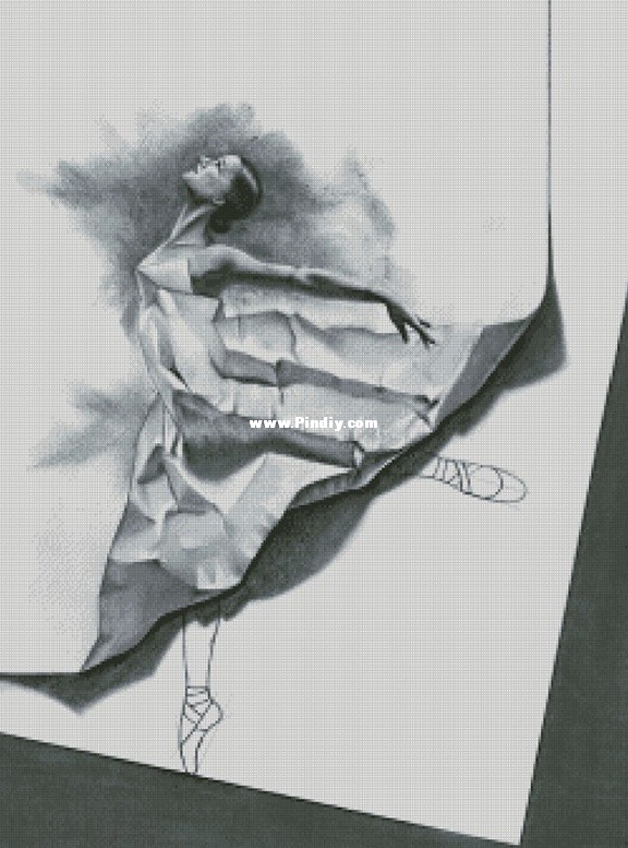 H616 Легкость.jpg