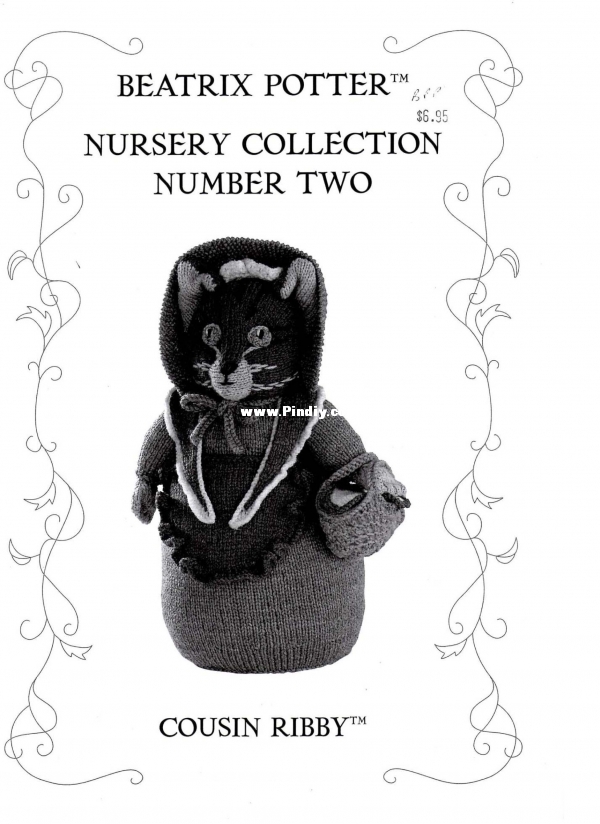 Cousin Ribby-1 copy.jpg