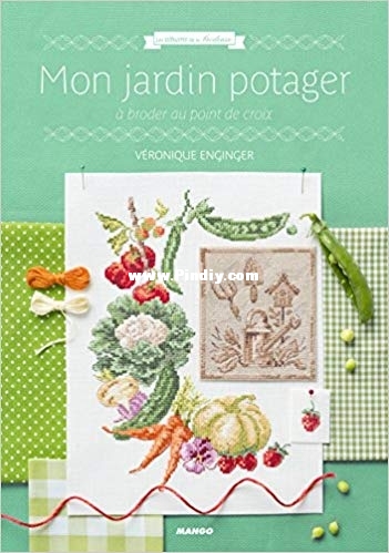 Mon jardin potager.jpg