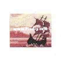Permin 14 2328 Schooner.jpg