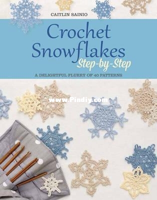 Crochet snowflakes step by step.jpg
