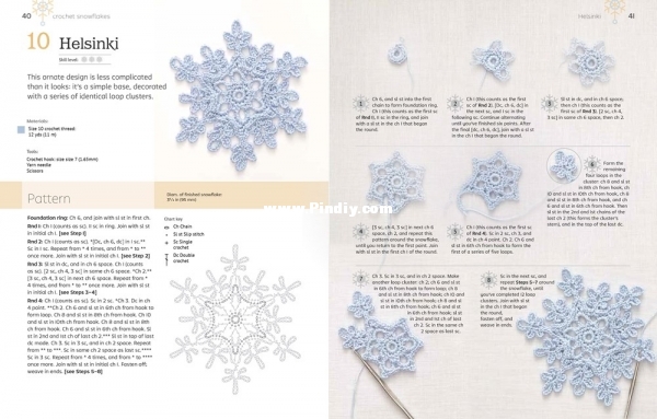 Crochet snowflakes.jpg