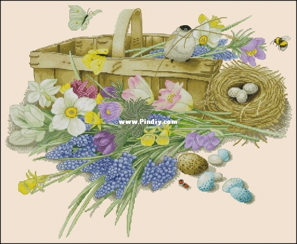 Natalia Cherepanova - Nest.jpg