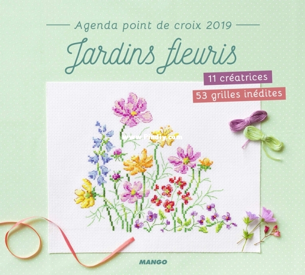 agenda 2019-jardins fleuris-image de couverture recto paysage.jpg
