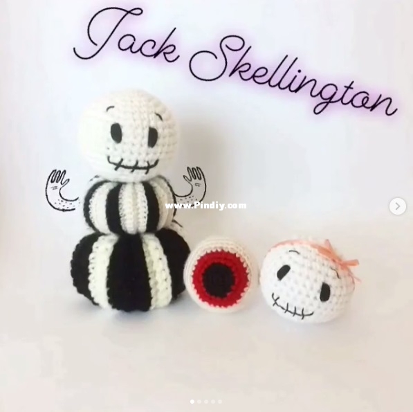 jack.jpg