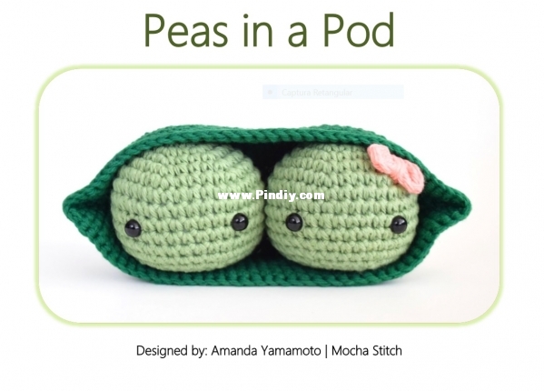 peas.jpg