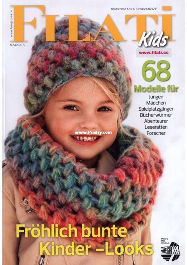 Filati Kids No.10 2018.jpg