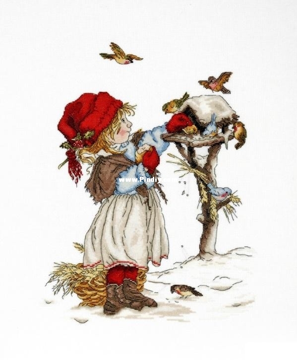 Alisena 1219 Generous Treat.jpg