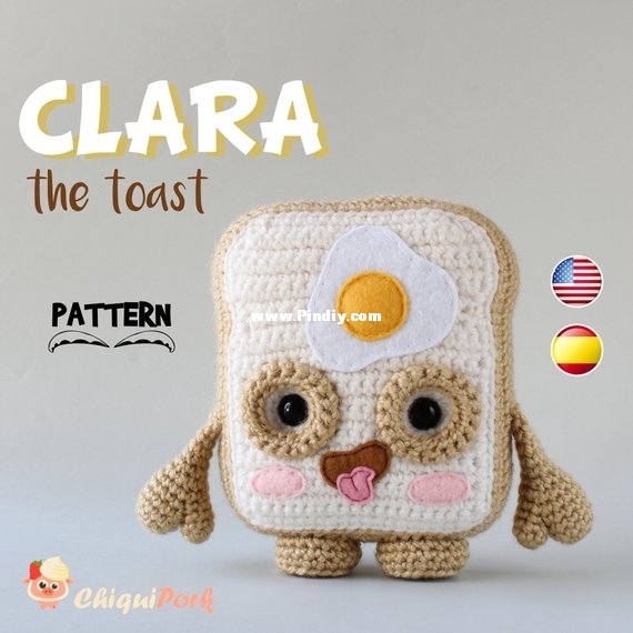 CLARA.jpg