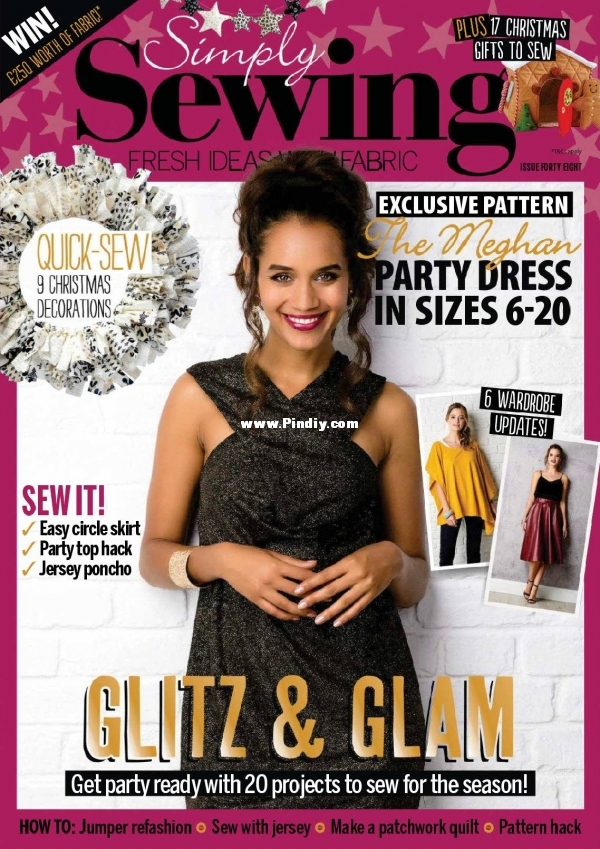 Simply Sewing - January 2019.jpg