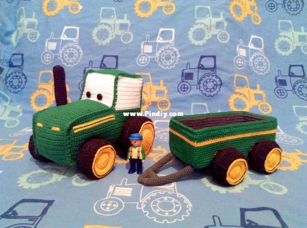 traktor potkocsi.jpg