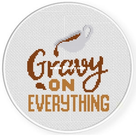 Gravy on Everything.jpg