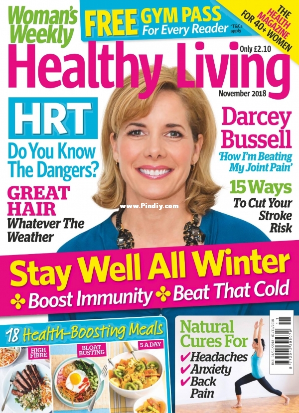 Womans Weekly Living Series - November 2018.jpg