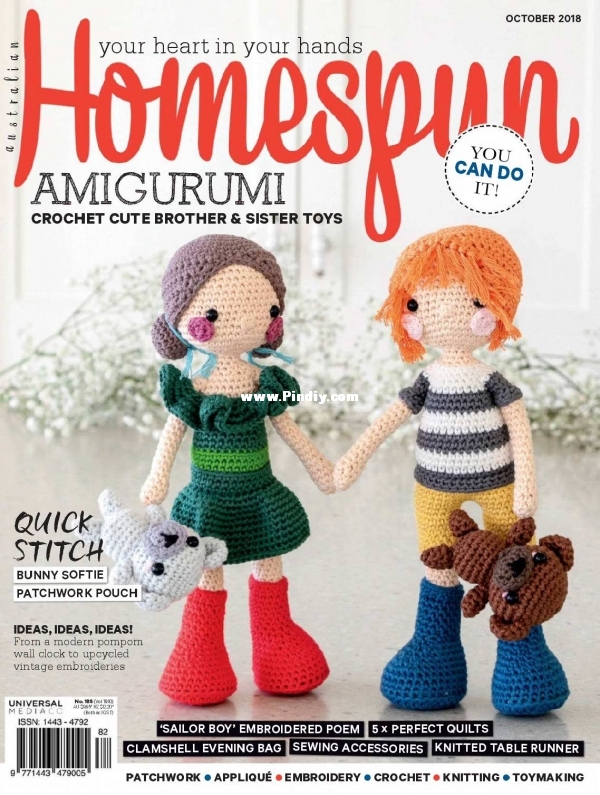 Australian Homespun - October 2018.jpg