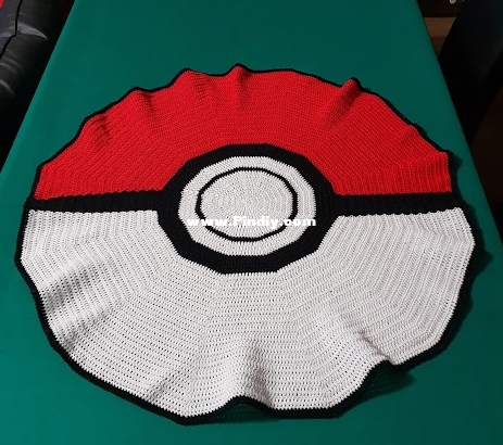 pokemon.jpg