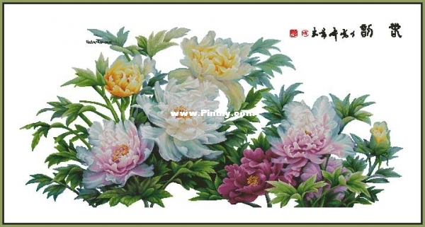monalisa-peonies.jpg