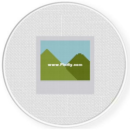 Polaroid Mountain Photo.jpg