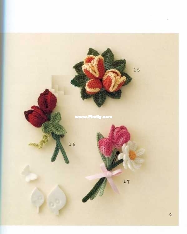 missing page. Download it, please