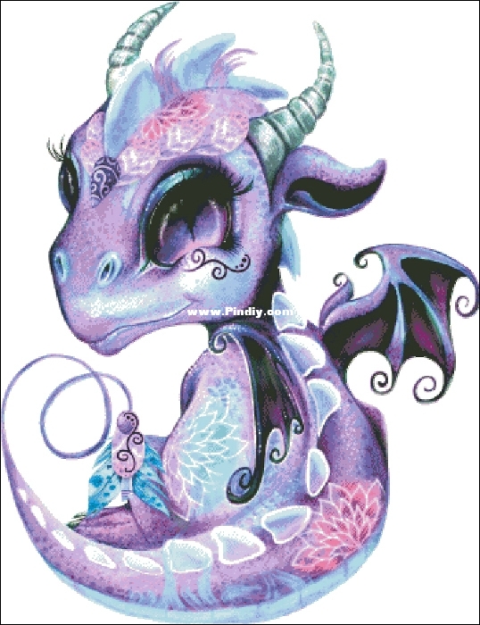 Lil DragonZ WIND.jpg