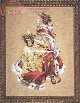 md-78-royal-holiday orig.jpg