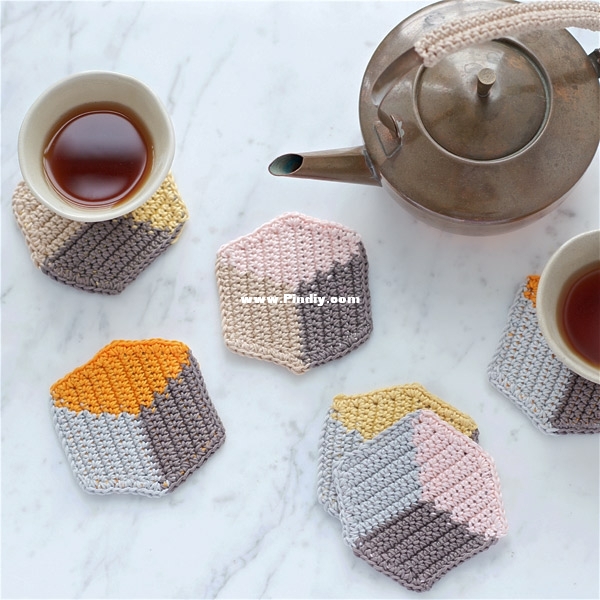 crochet-coasters.jpg