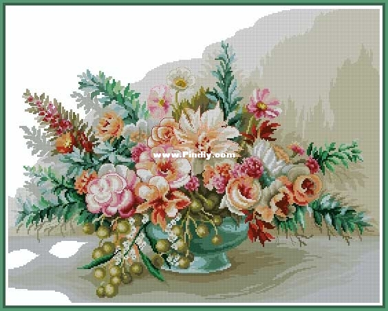 PN-0169794_Bouquet_of_Flowers.jpg