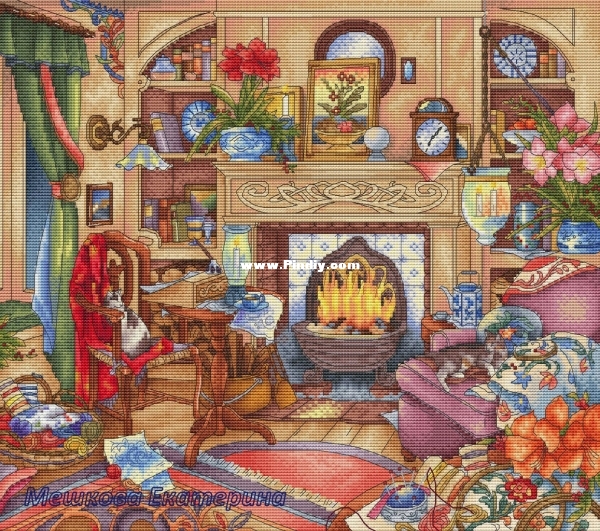 Fireplace.jpg