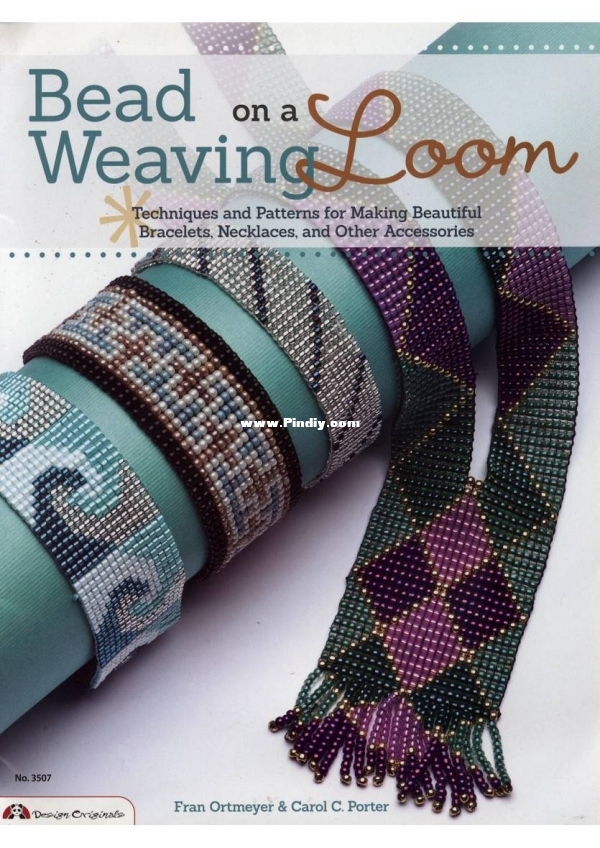 Bead Weaving on a Loom.jpg