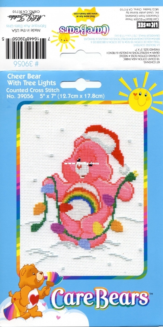 39056 Cheer bear and tree lights.jpg