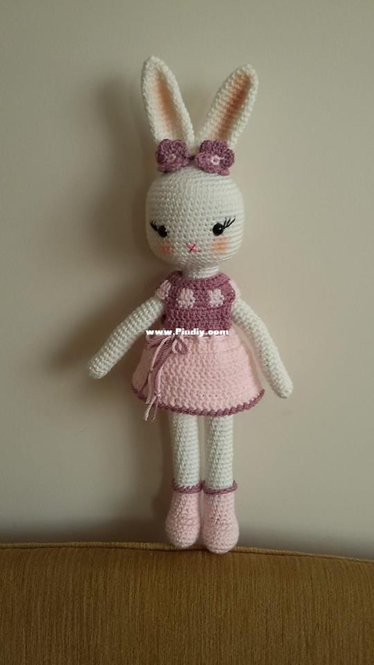 43682940_10156540535878257_1489637294116700160_n (1).jpg