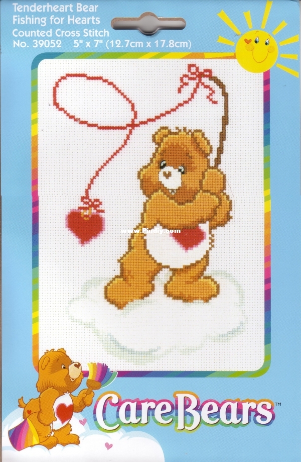 Tenderheart Bear Hearts 1.JPG