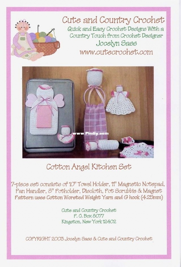 Cotton Angel Kitchen- FC.jpg