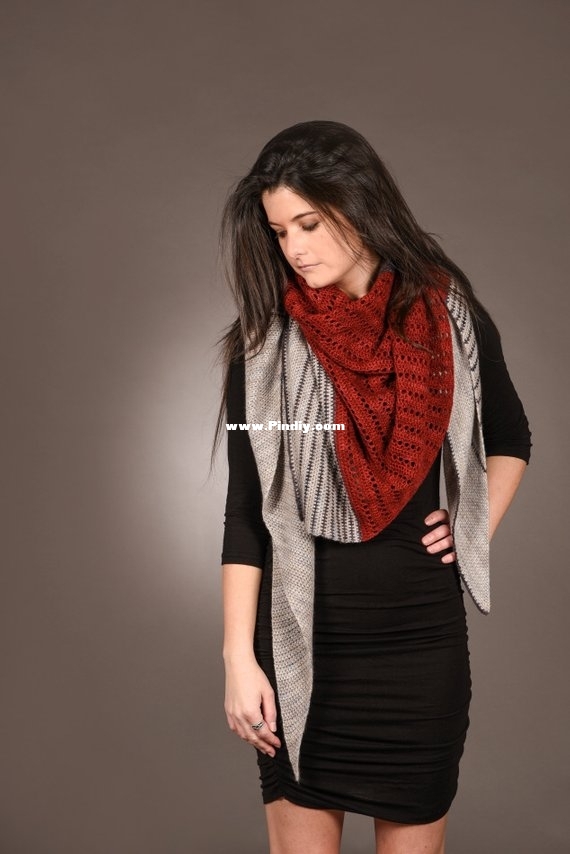 Melie Collection - Mélissa Thibault - Anastasie shawel.jpg